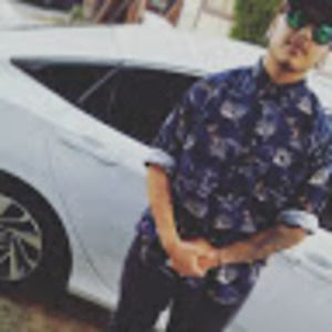 Meet your Posher, Joe